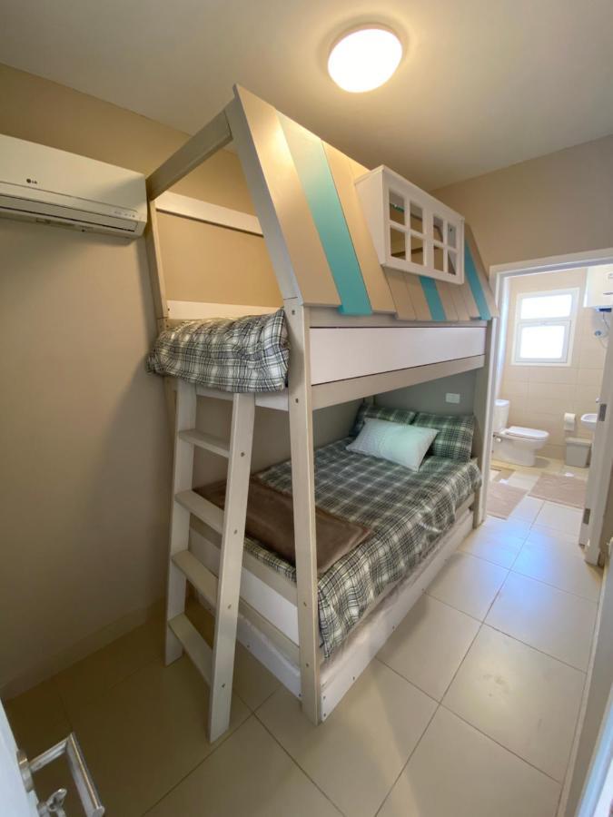 Almaza Bay Beach Town Chalet Мерса-Матрух Екстер'єр фото