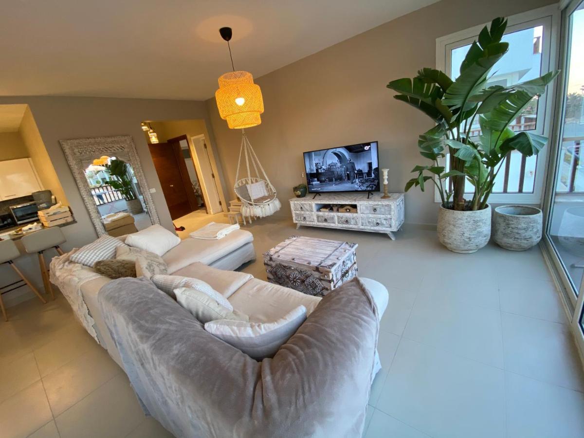 Almaza Bay Beach Town Chalet Мерса-Матрух Екстер'єр фото